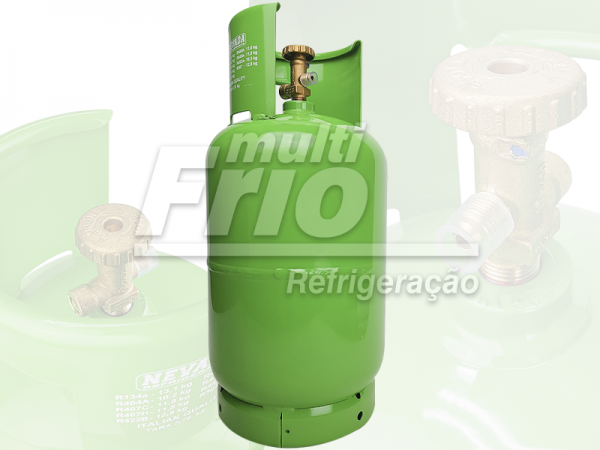 Imagem ilustrativa