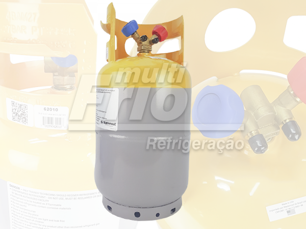 Imagem ilustrativa