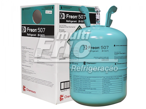 Imagem ilustrativa