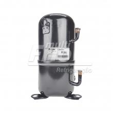 Motor Compressor Elgin 3,5 HP ECM-42000-J 380V Trifásico R22 Média