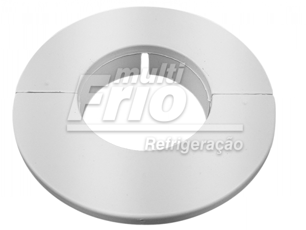 Imagem ilustrativa