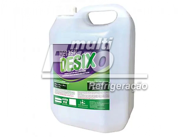Imagem ilustrativa