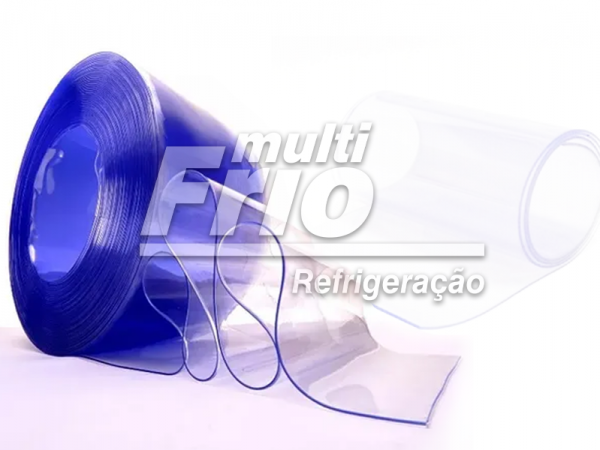 Imagem ilustrativa