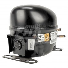 Motor Compressor Embraco 1/2 HP EM2X 3134U - 220V R290