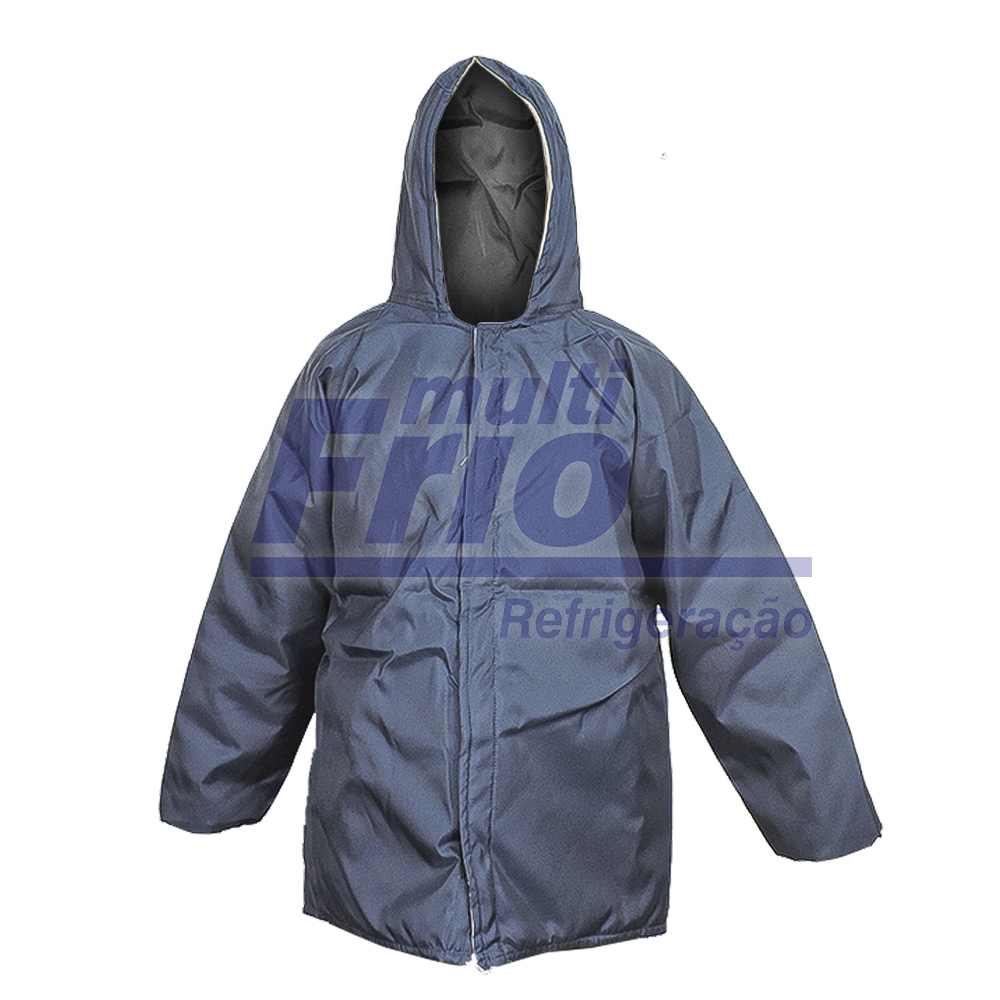 Jaqueta para hot sale