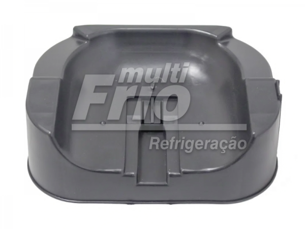 Imagem ilustrativa