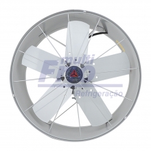 Exaustor de Ar Comercial 40 cm 220V