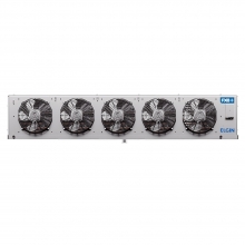 Forçador Evaporador Elgin FXB+ 081 - 220V