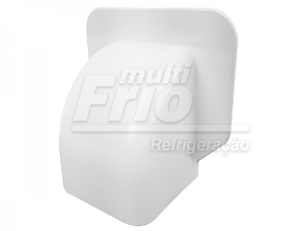 Imagem ilustrativa