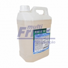 Desengraxante Desincrustante Fort AC 110 5L