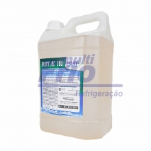 Desengraxante Desincrustante Fort AC 110 5L