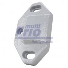 Engate Fermod Para Bloco de Fechamento 1020
