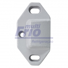 Engate Fermod Para Bloco de Fechamento 1020
