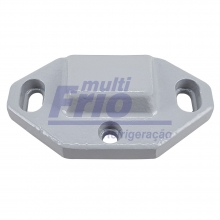 Engate Fermod Para Bloco de Fechamento 1020