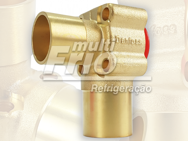 Imagem ilustrativa