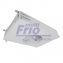 Forçador Evaporador Elgin For 3016 1/4 Bivolt (Antigo FOR 2016E)