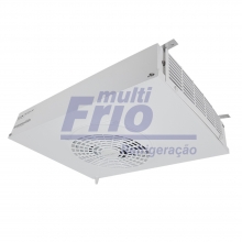 Forçador Evaporador Elgin For 3016 1/4 Bivolt (Antigo FOR 2016E)