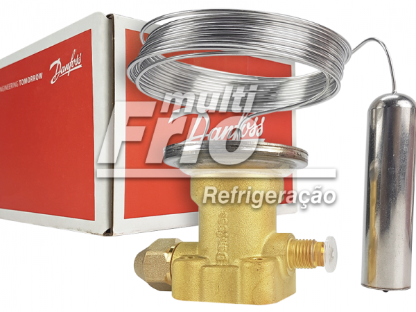 Imagem ilustrativa