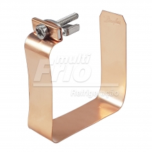 Elemento Para Válvula De Expansão TE 5 R404A/R507A 067B3342 Danfoss