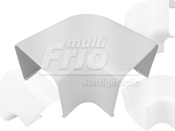 Imagem ilustrativa