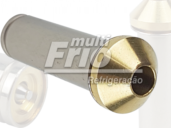 Imagem ilustrativa