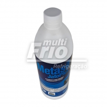 Metasil Jato Plus Detergente Desengraxante 1 Litro