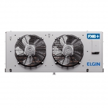 Forçador Evaporador Elgin FXB+ 031 - 220V