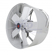 Exaustor de Ar Comercial 40 cm 110V