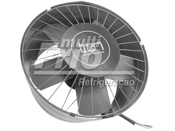 Imagem ilustrativa