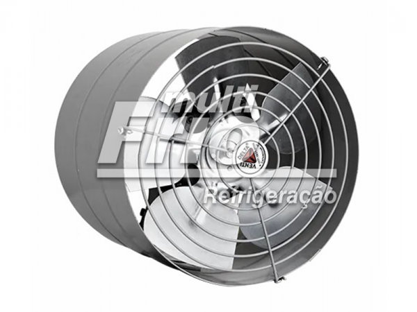 Imagem ilustrativa