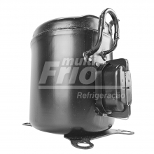 Motor Compressor Elgin 1.1/3 HP - TCM 4072 E - R404A - 220V - 60Hz - Média