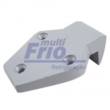 Engate Fermod Para Bloco de Fechamento 1009