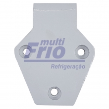Engate Fermod Para Bloco de Fechamento 1009