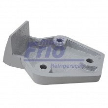 Engate Fermod Para Bloco de Fechamento 1009