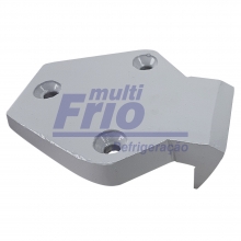 Engate Fermod Para Bloco de Fechamento 1009
