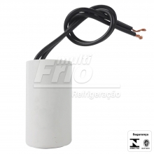 Exaustor 40cm Linha Pesada Bivolt