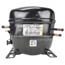 Motor Compressor 1/2 HP Embraco FFU 160HAX 220V R134