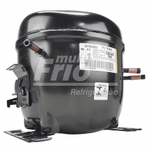 Motor Compressor 1/2 HP Embraco FFU 160HAX 220V R134