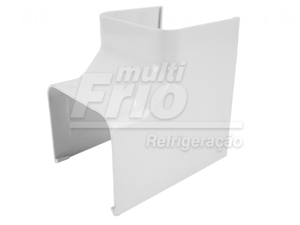 Imagem ilustrativa