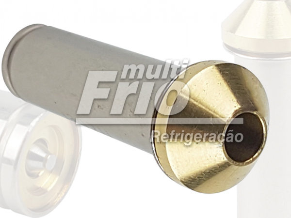 Imagem ilustrativa