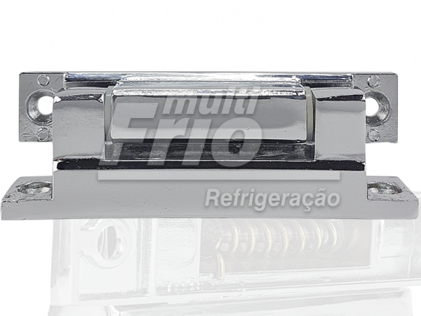 Imagem ilustrativa