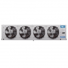 Forçador Evaporador Elgin FXB+ 063 - 220V