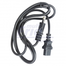 Bomba de Vácuo Mastercool Bivolt - 6 CFM Duplo Estagio