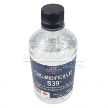 Desumidificante S39 500 ML