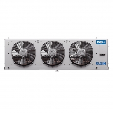 Forçador Evaporador Elgin FXB+ 039 - 220V