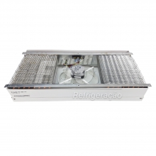 Forçador Evaporador Elgin FOR 3036 1/2+ Bivolt (Antigo FOR 2036)