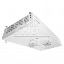 Forçador Evaporador Elgin FOR 3036 1/2+ Bivolt (Antigo FOR 2036)