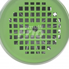 Bomba de Vácuo Duplo Estágio Ecotools 7 CFM 110/220V ET190