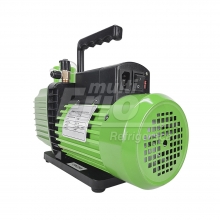 Bomba de Vácuo Duplo Estágio Ecotools 7 CFM 110/220V ET190