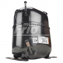 Motor Compressor Aspera 1.1/4 HP NJ 9232E 220V R22